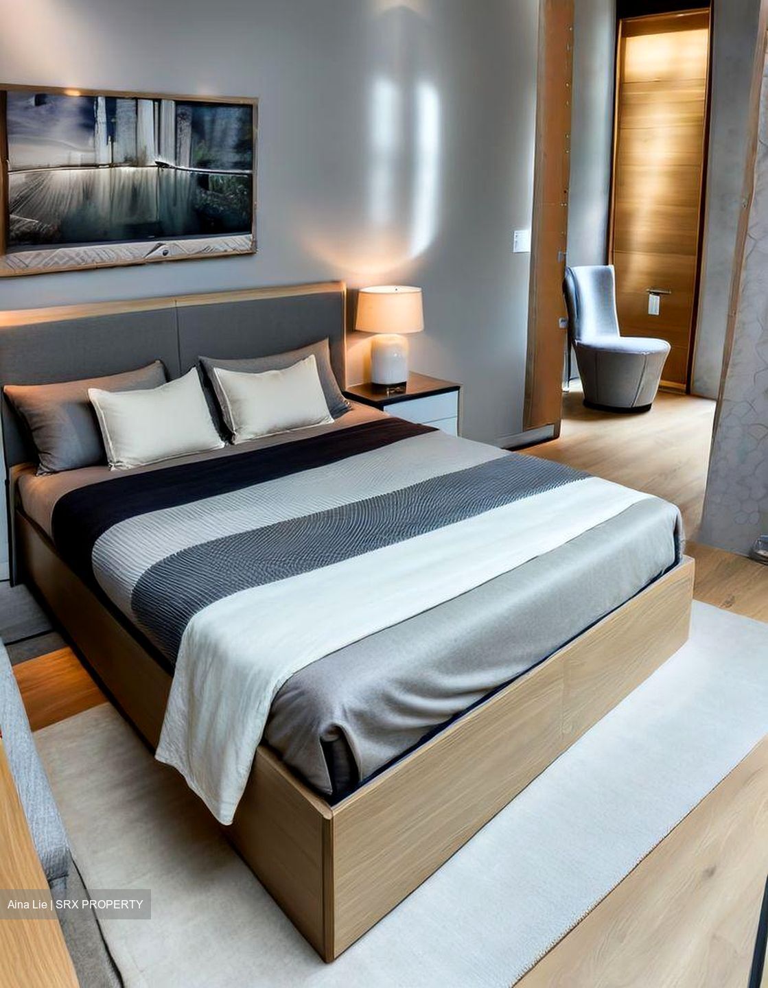 La Fiesta (D19), Condominium #478047271